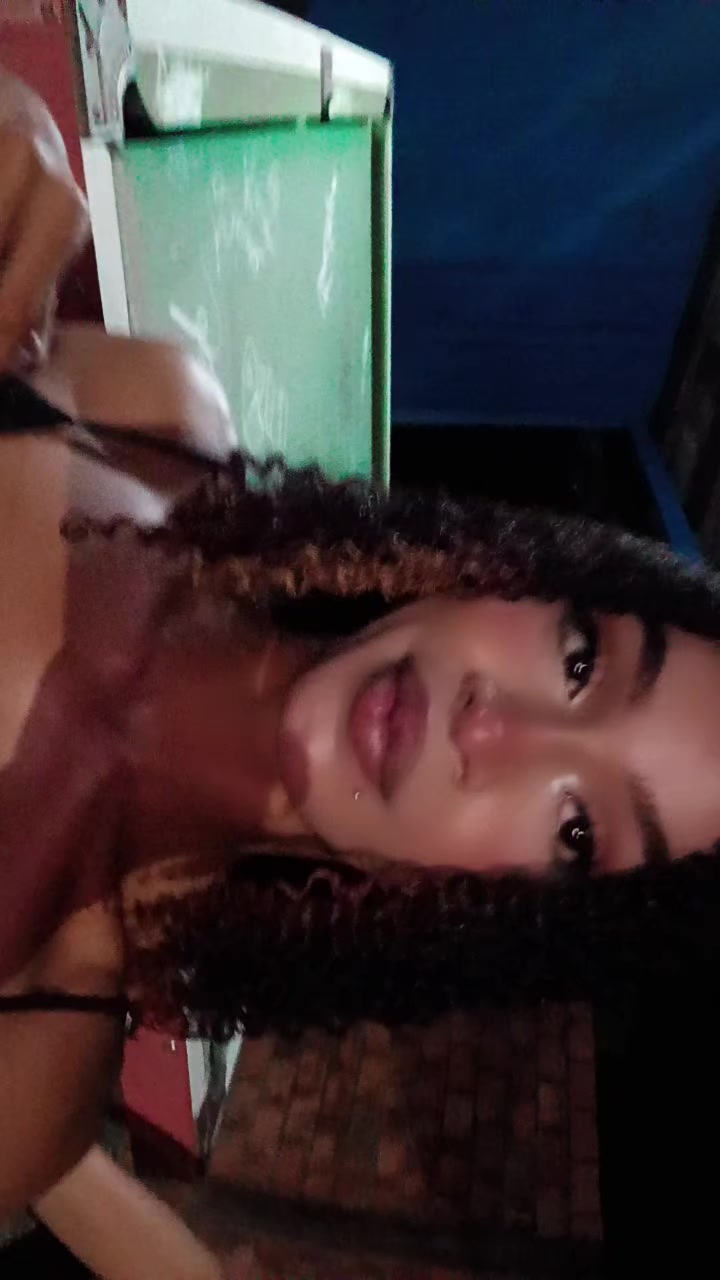 @Luana Dalyla🇧🇷