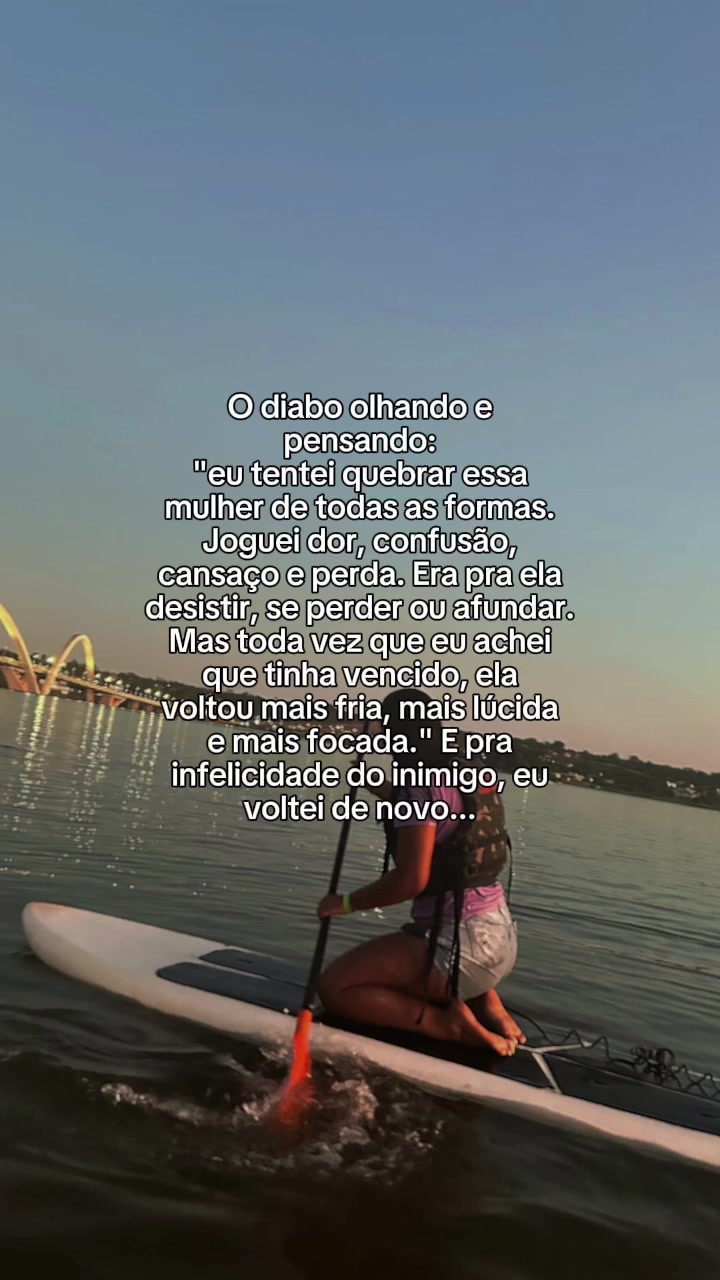 @bibimaartins