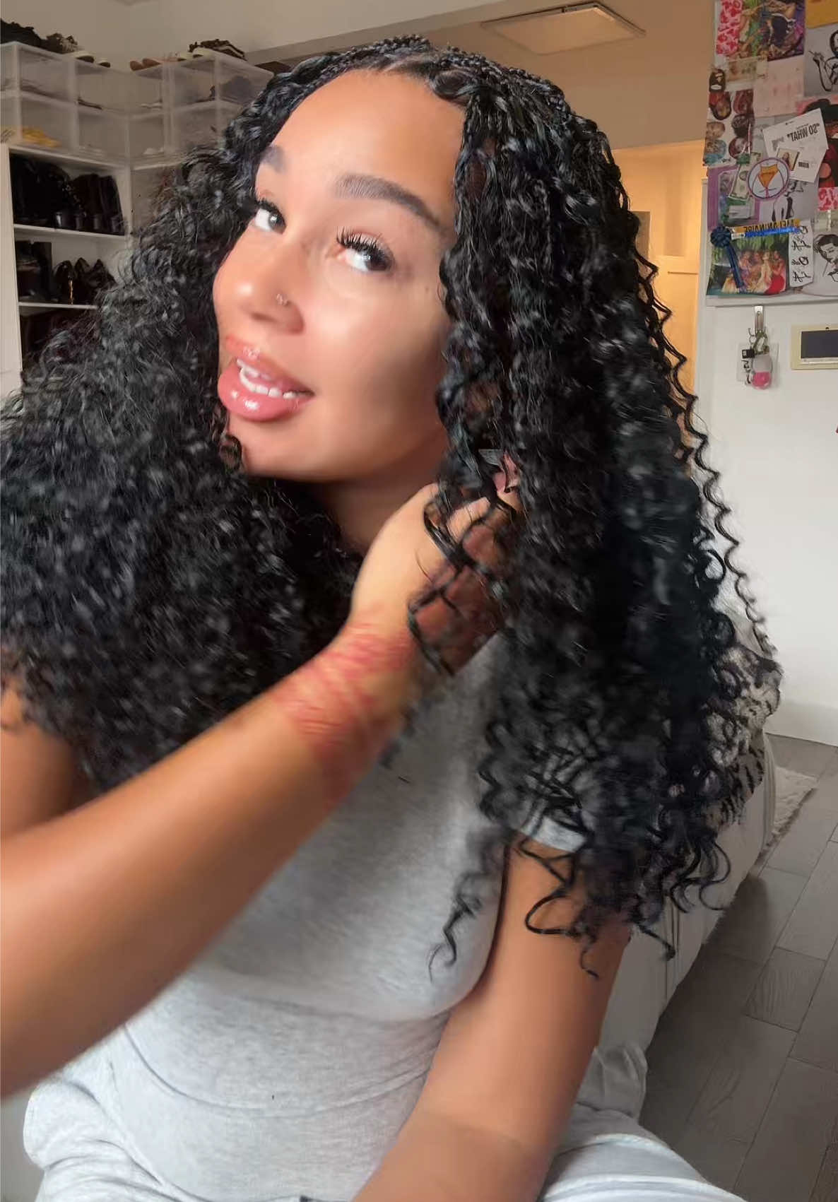 @ZENANI