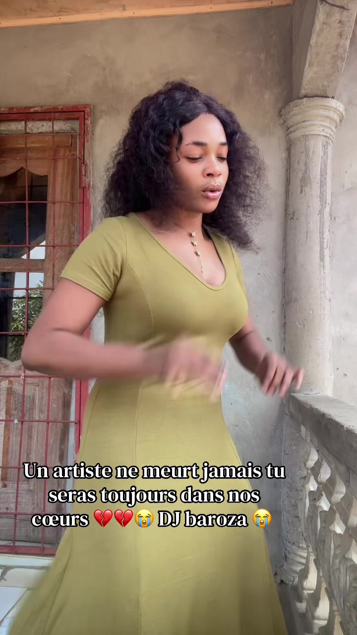 @La consolation ❤️💚🦋🧸