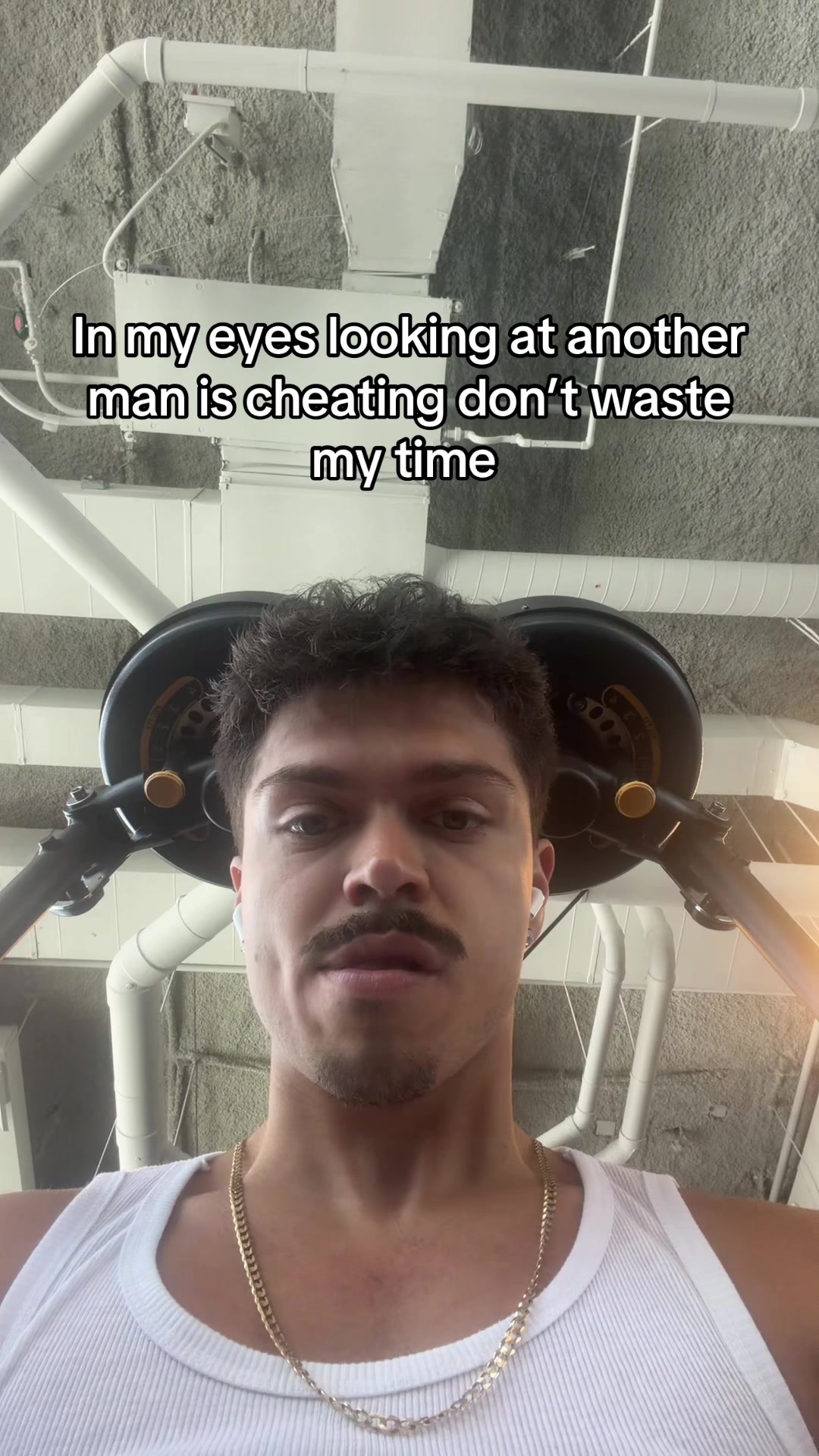 @Zendski