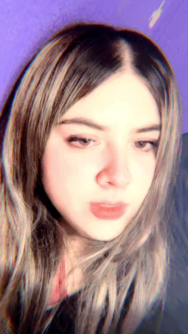 @Bianca Garcia♡