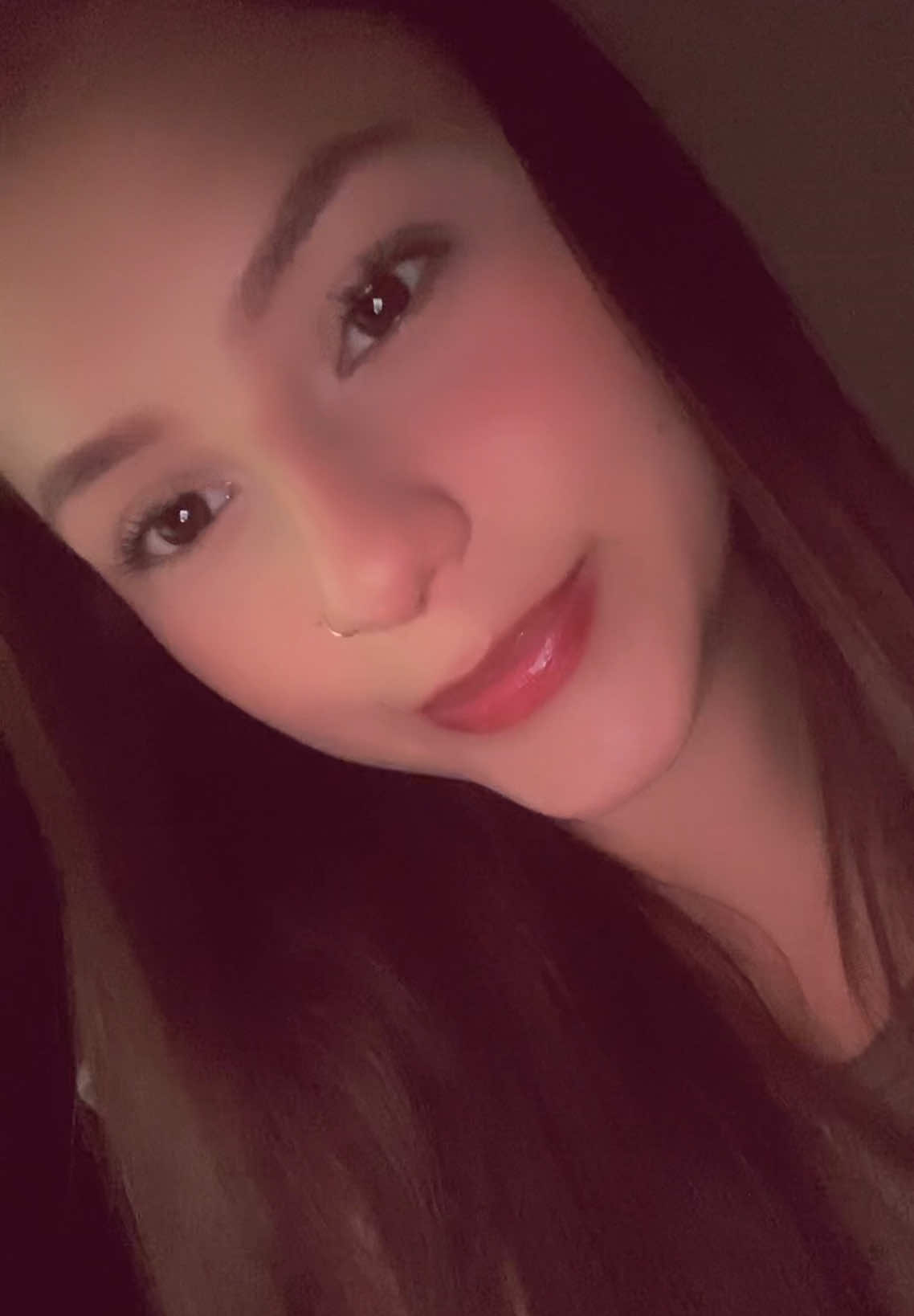 @Julicorrea_20
