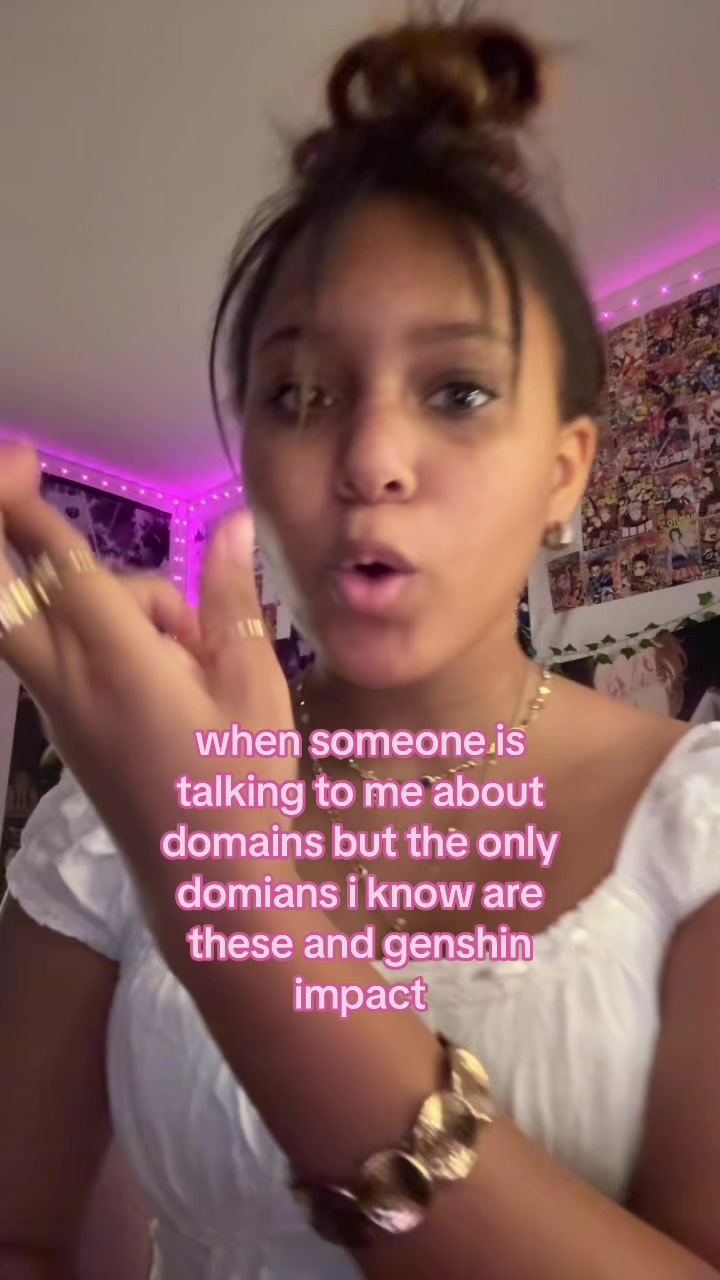 @lilyah