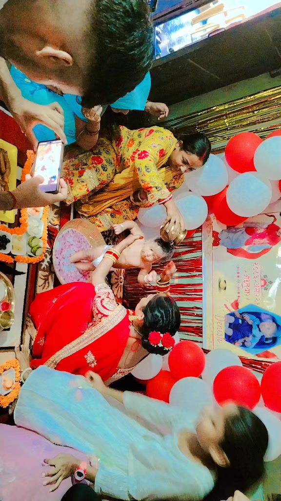 @Raja💐 k 😘 Rani💖