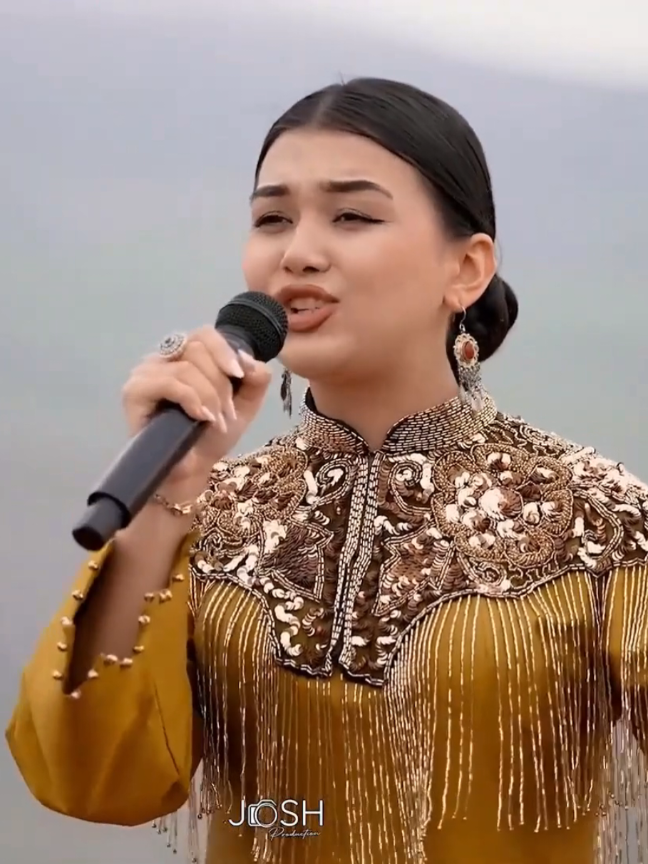 @Azer 🇦🇿 Uzbek 🇺🇿 Music 🎵