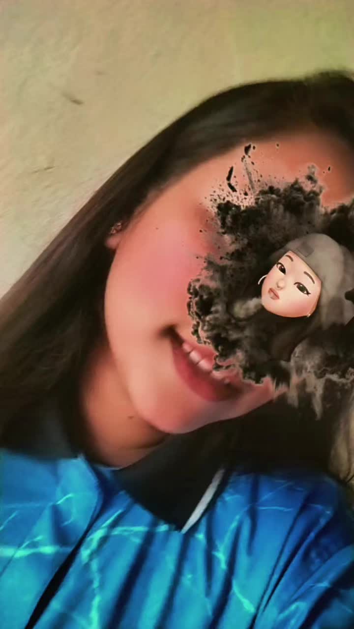 @🦚C_h_a_i_t_y🐼
