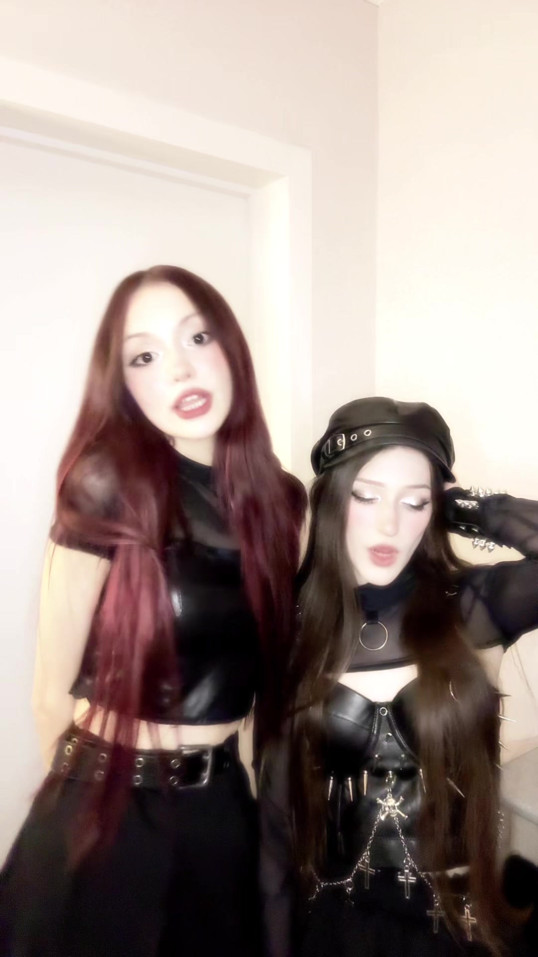 @zaya