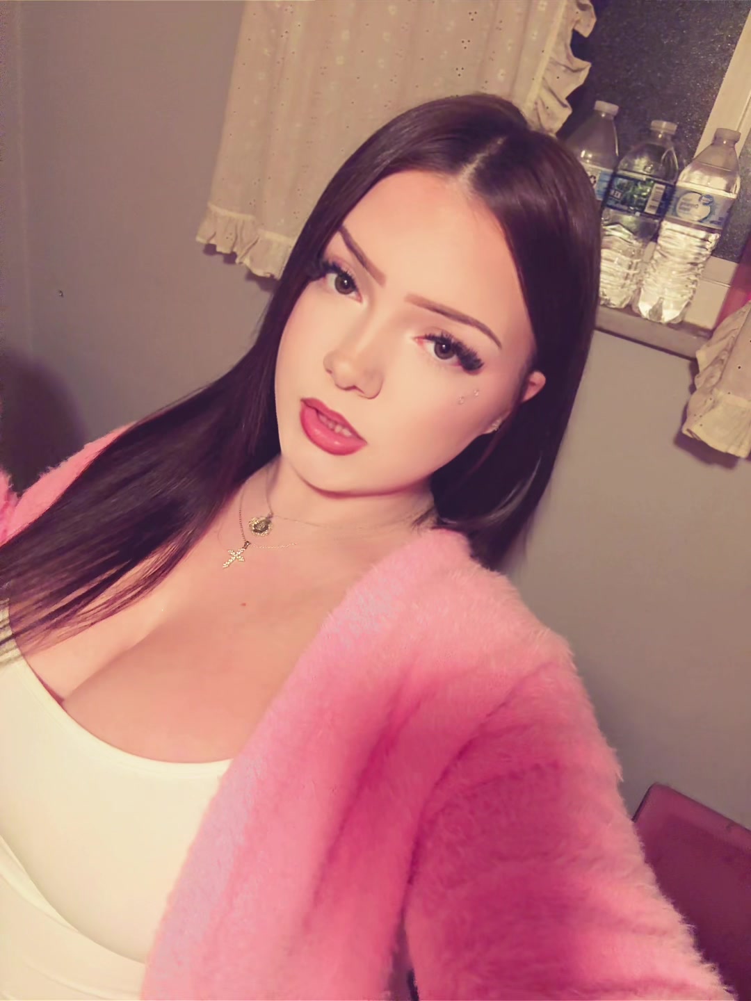 @lillyemmabella