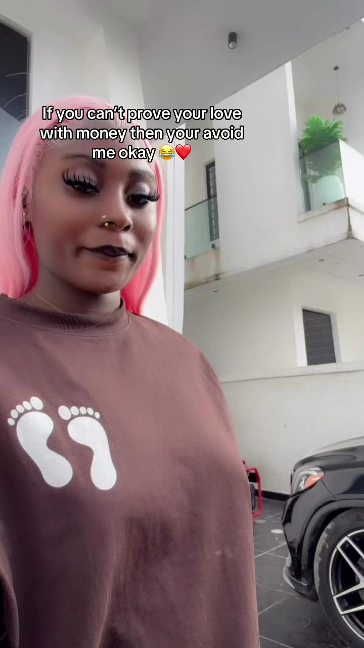 @PRISCYDRIPS.8