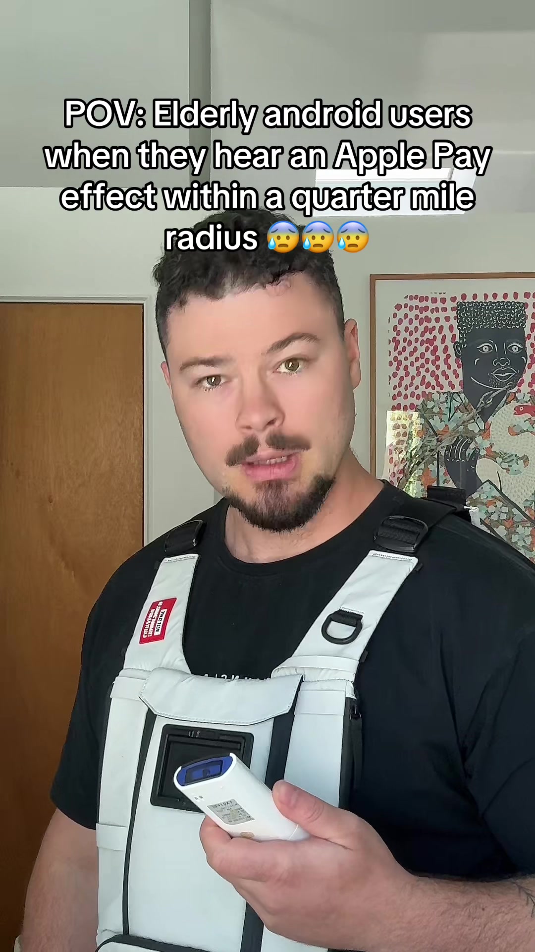 @Idksterling FN