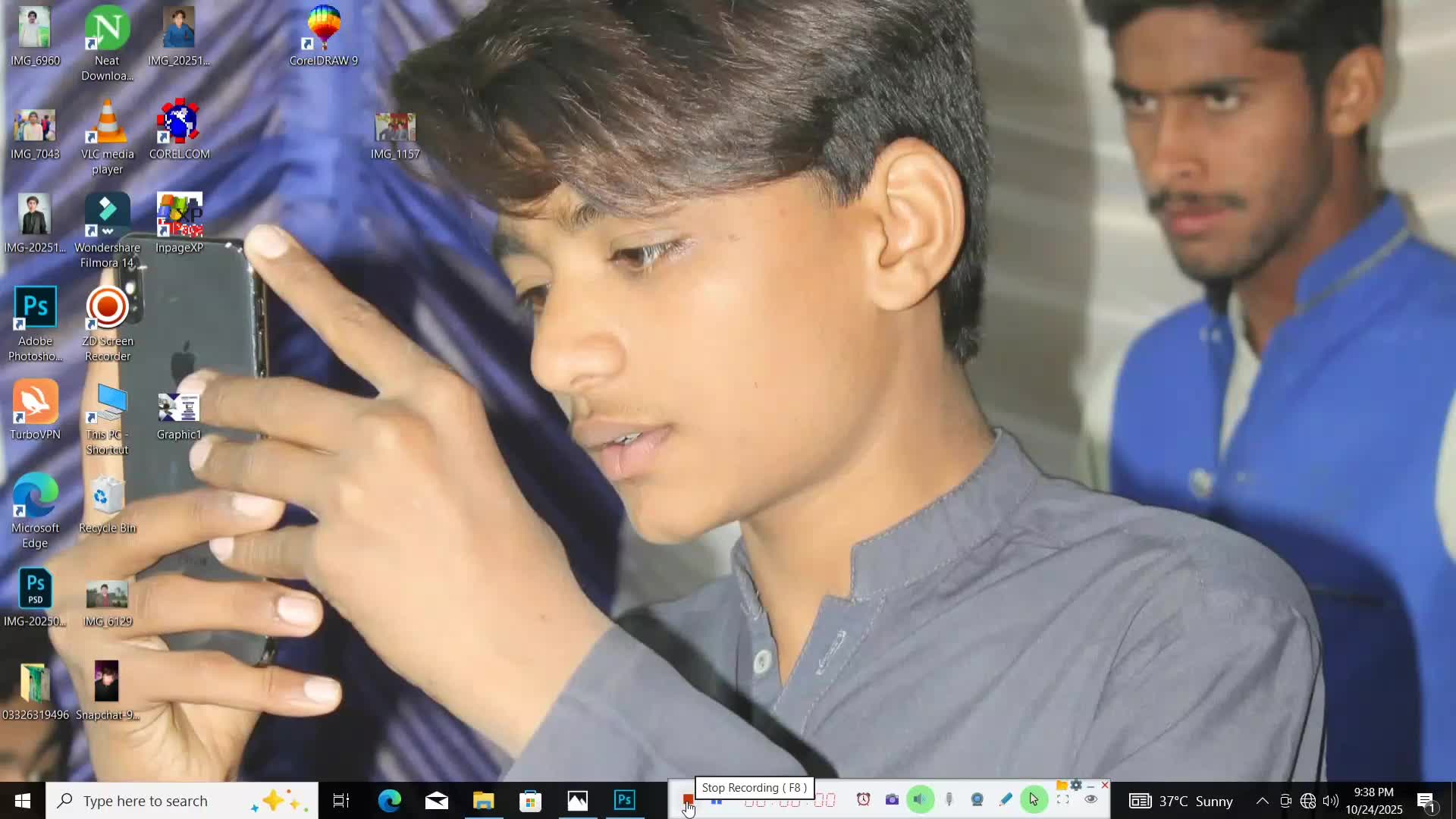 @ZamanRajput🚩