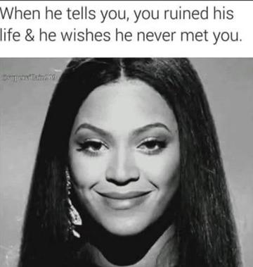 @Nikki1977