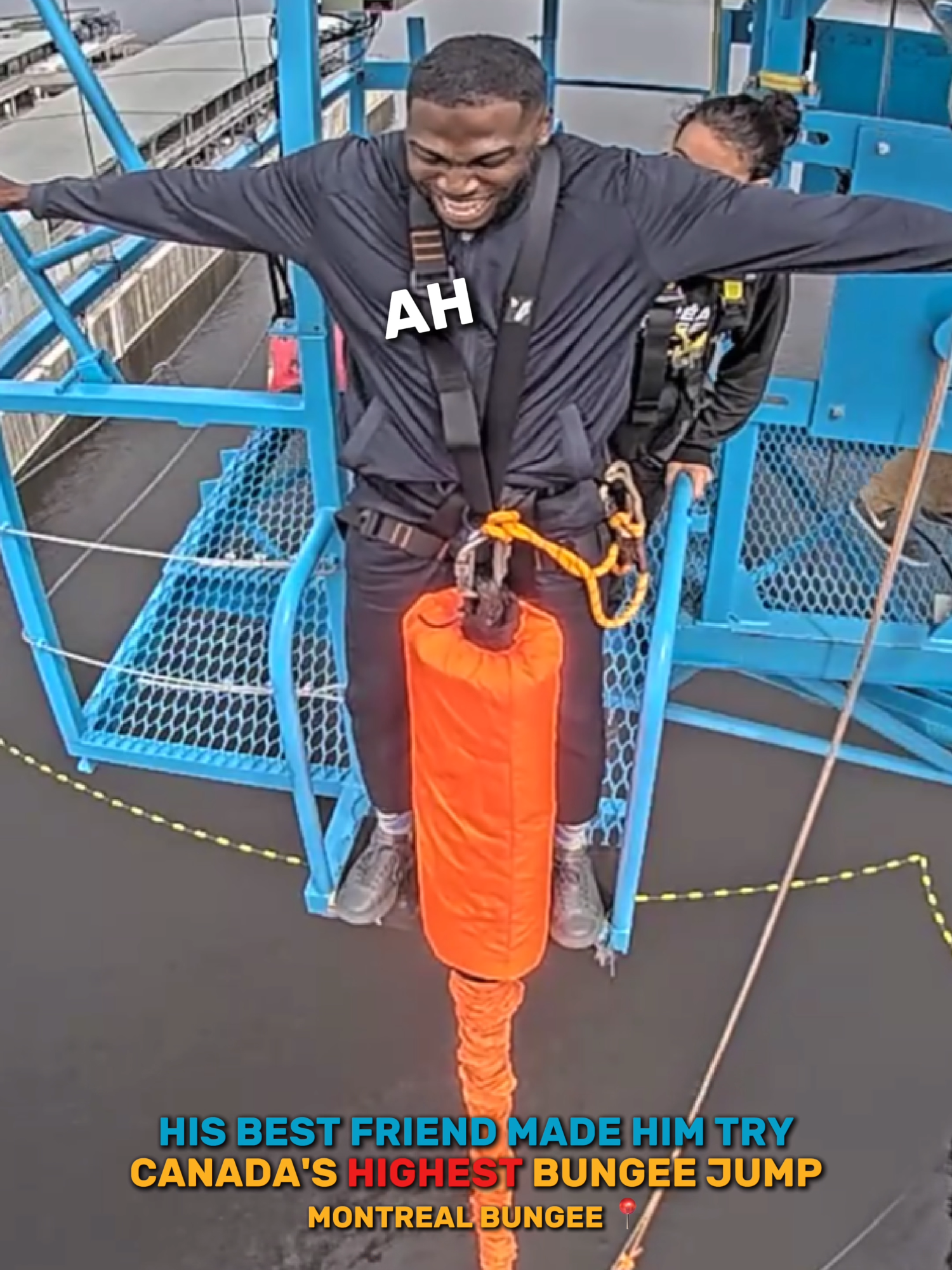 @montrealbungee