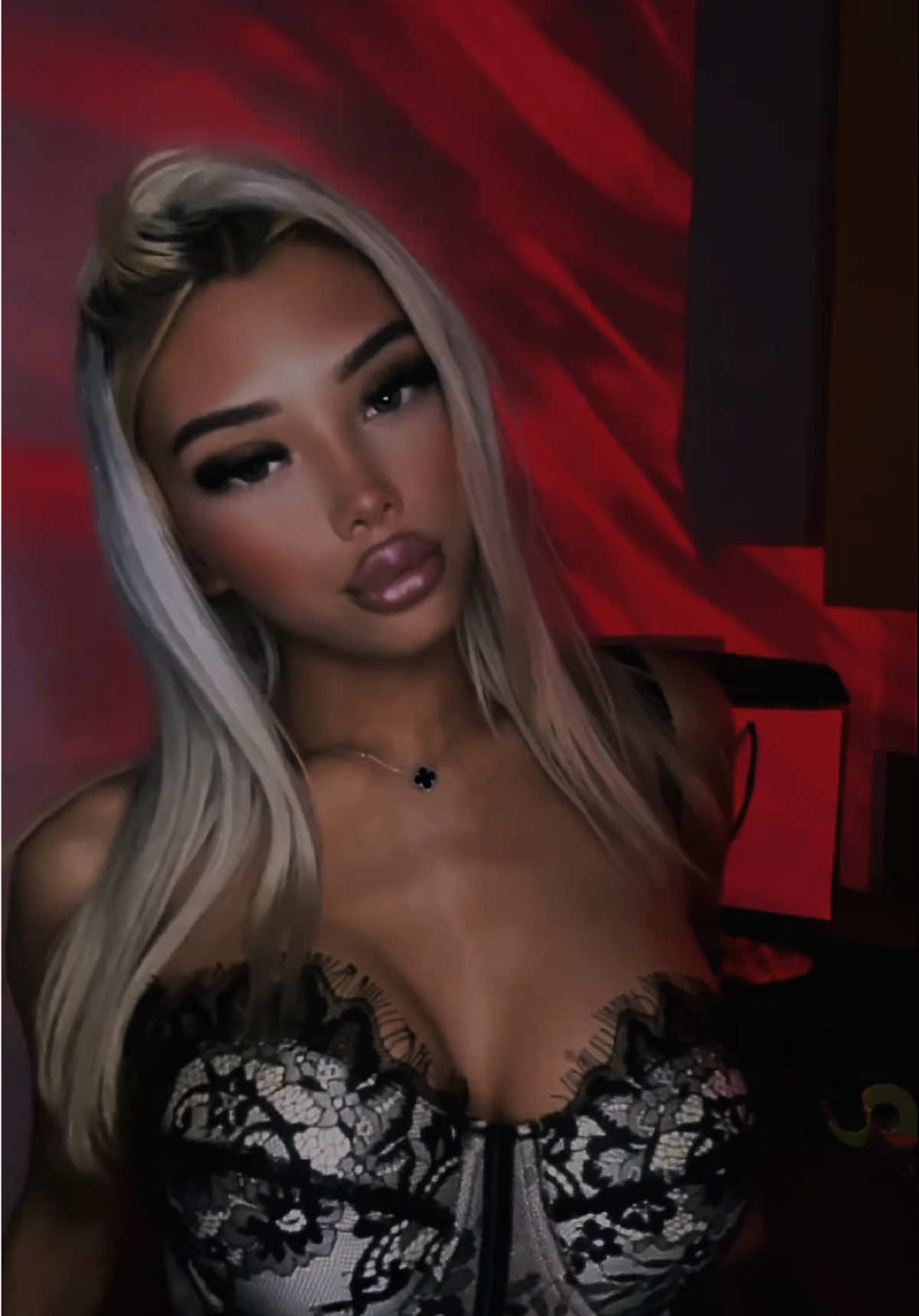 @𝑫 𝑶 𝑹 𝑶 𝑻 𝑬 𝑨🦌