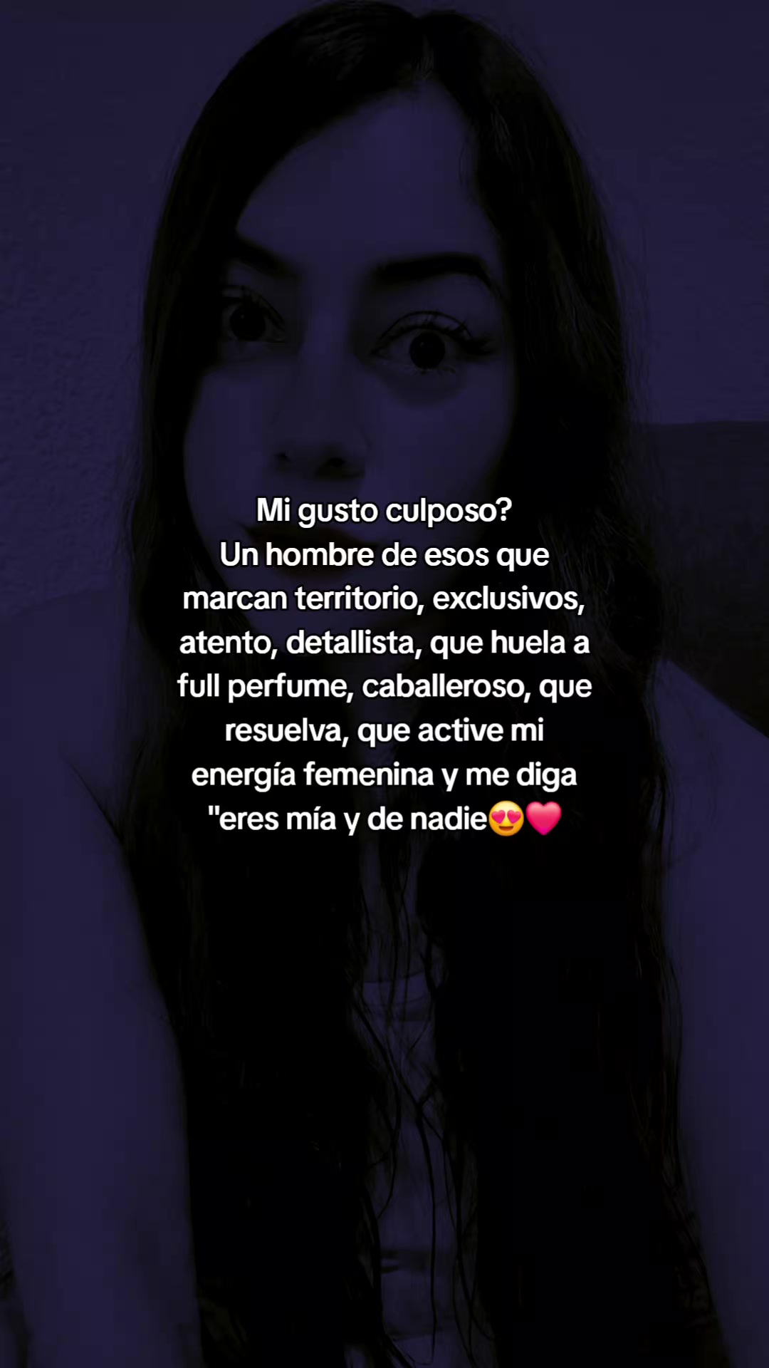 @Ara Rodriguez