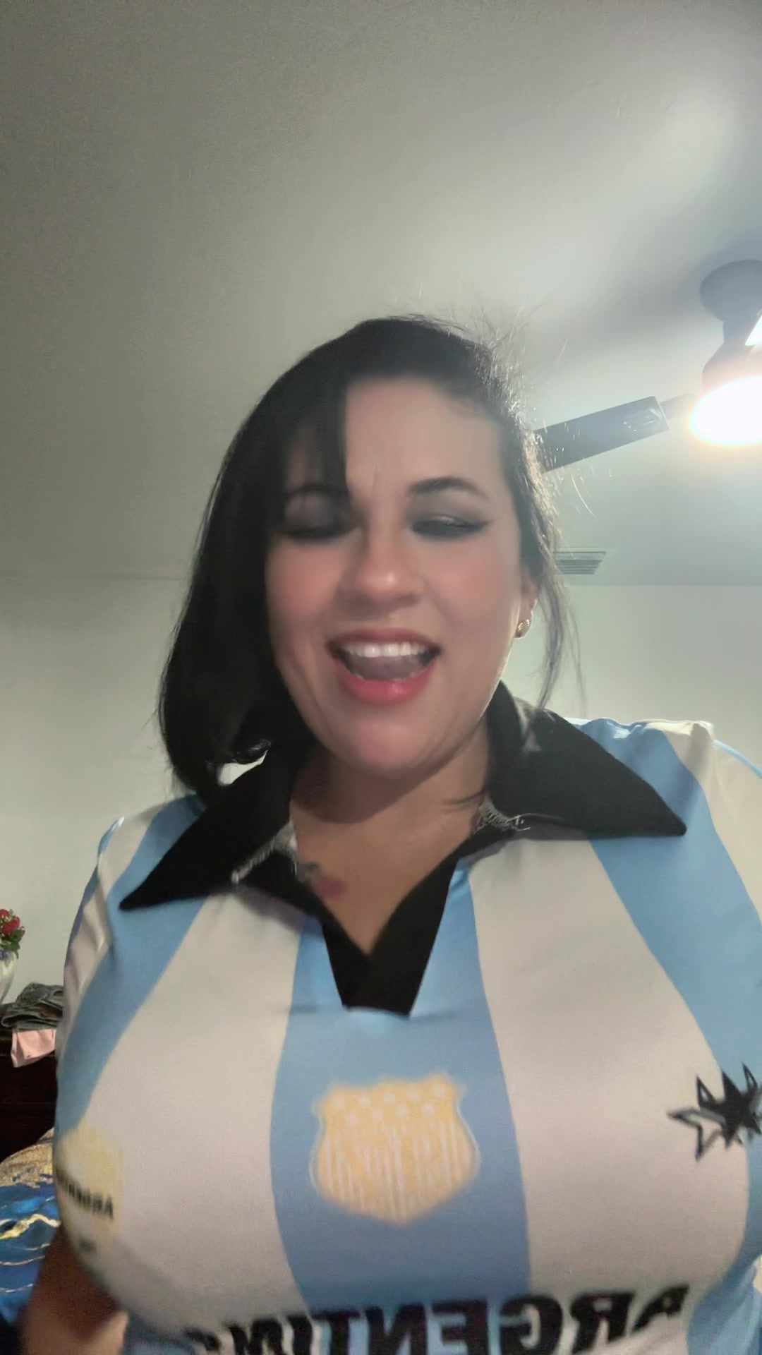 @mily_guz13