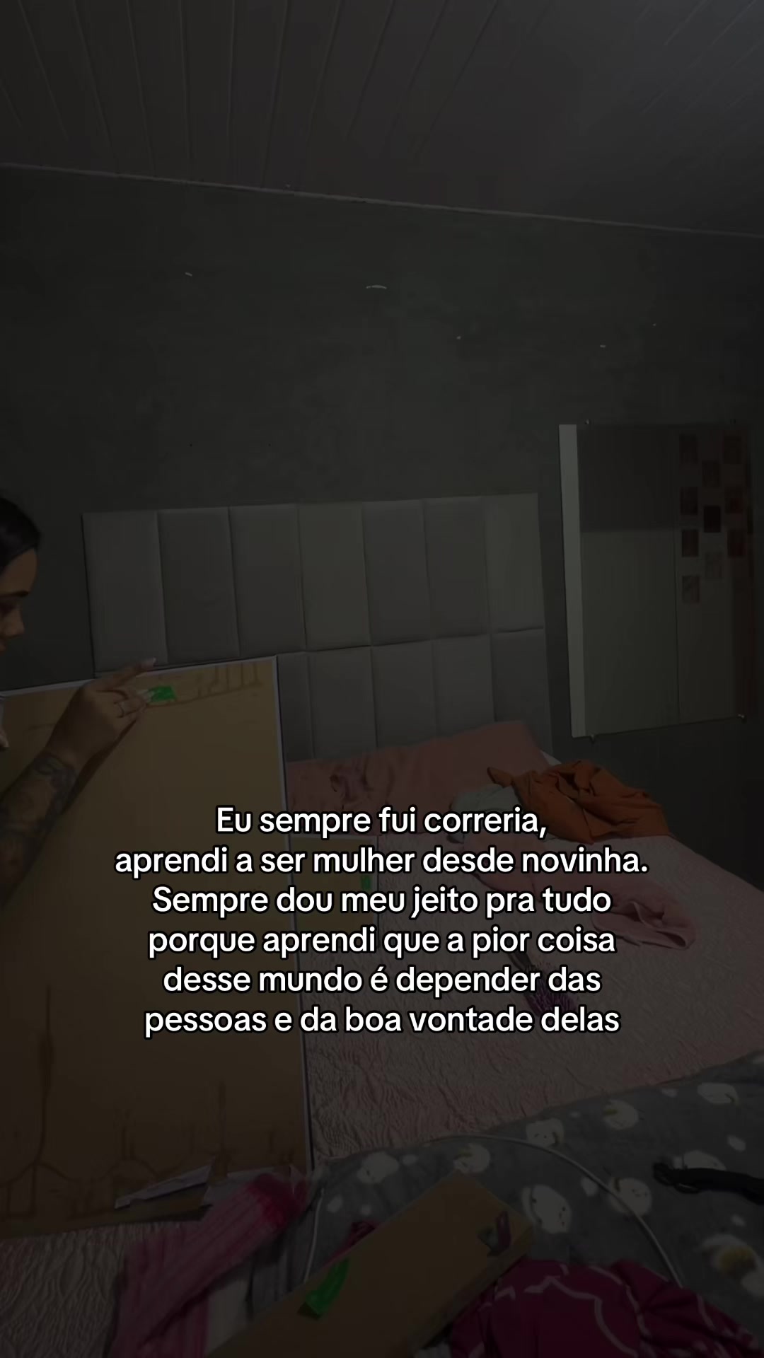 @_eveecarolinne