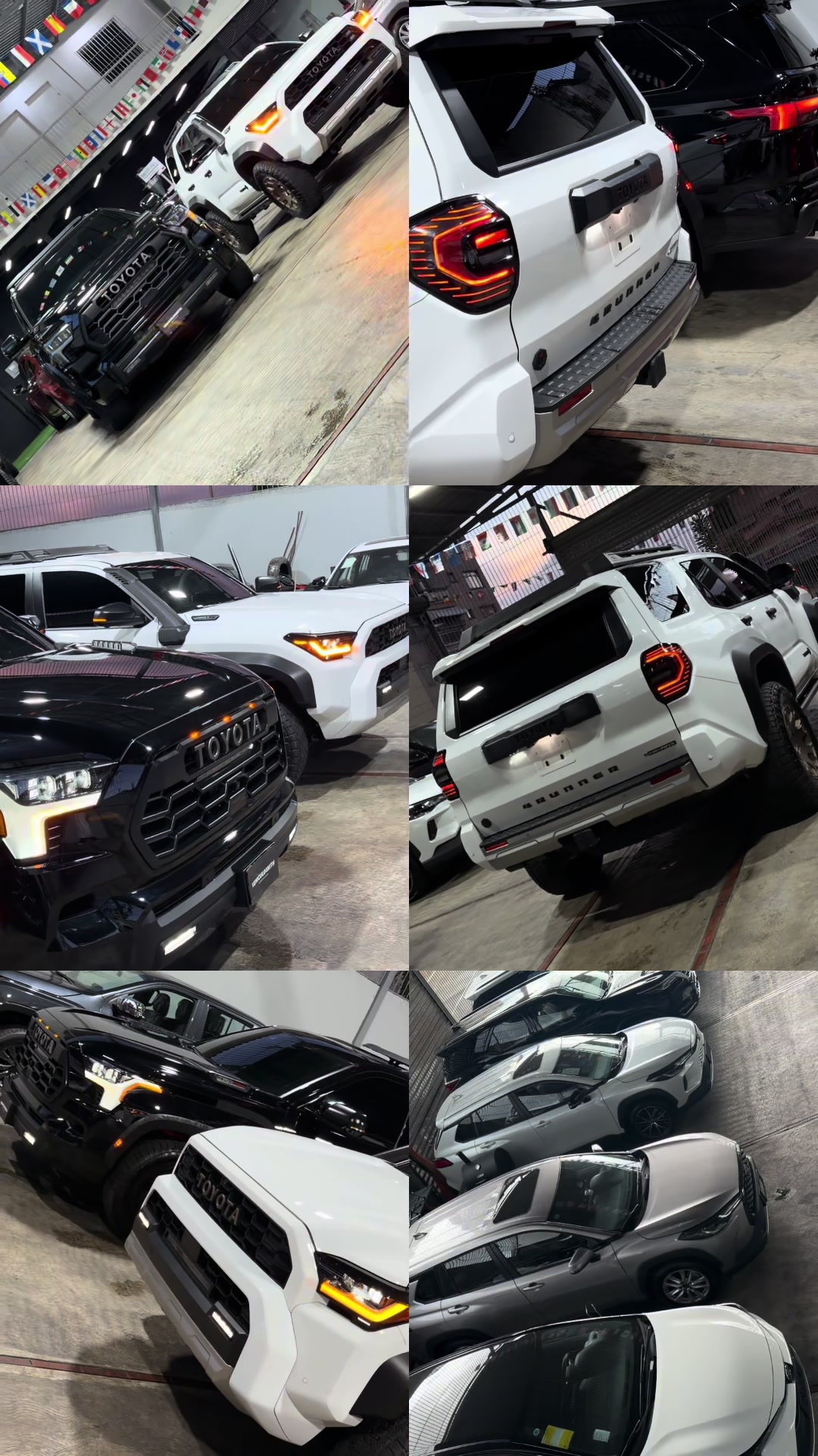 @vehiculosmithⓂ️