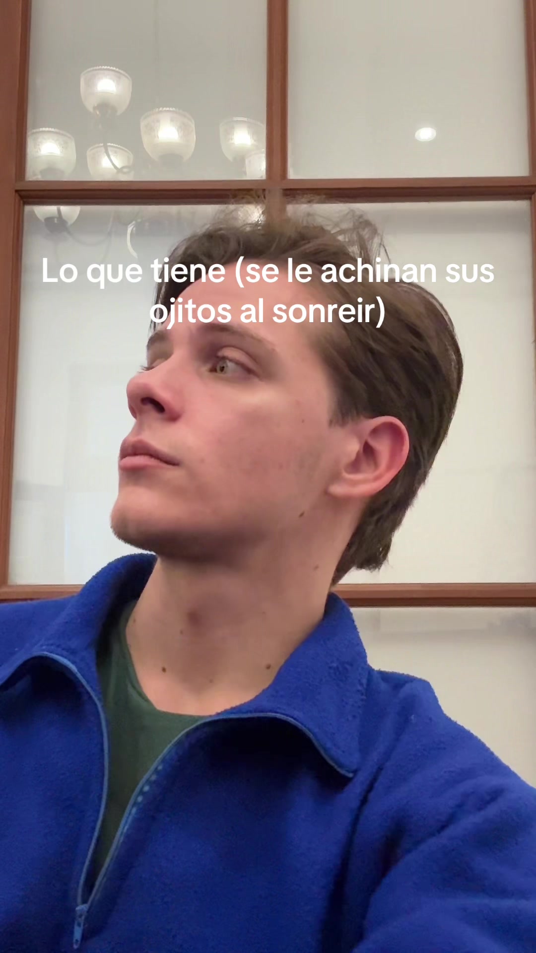 @Santy Zahler