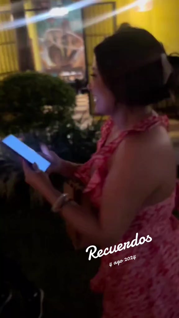 @milagrofloresoficial🐈🇭🇳👑