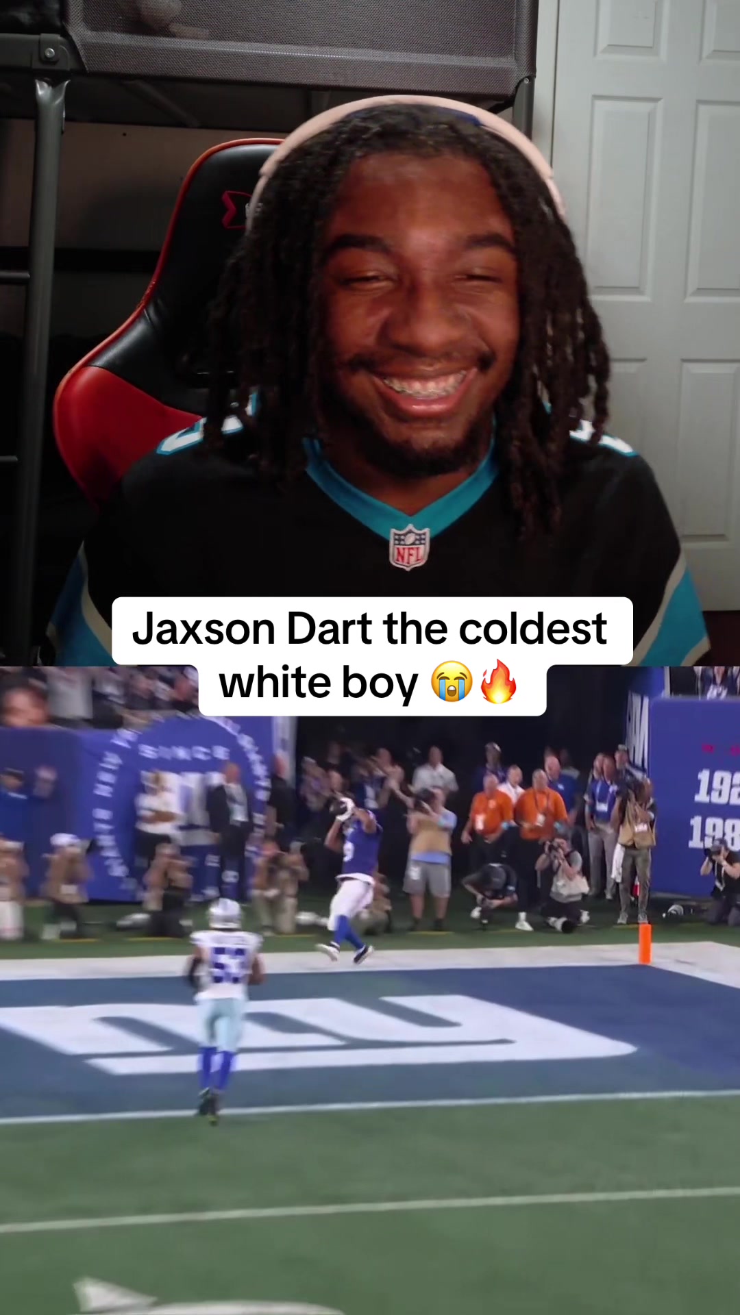 @TheRealGD