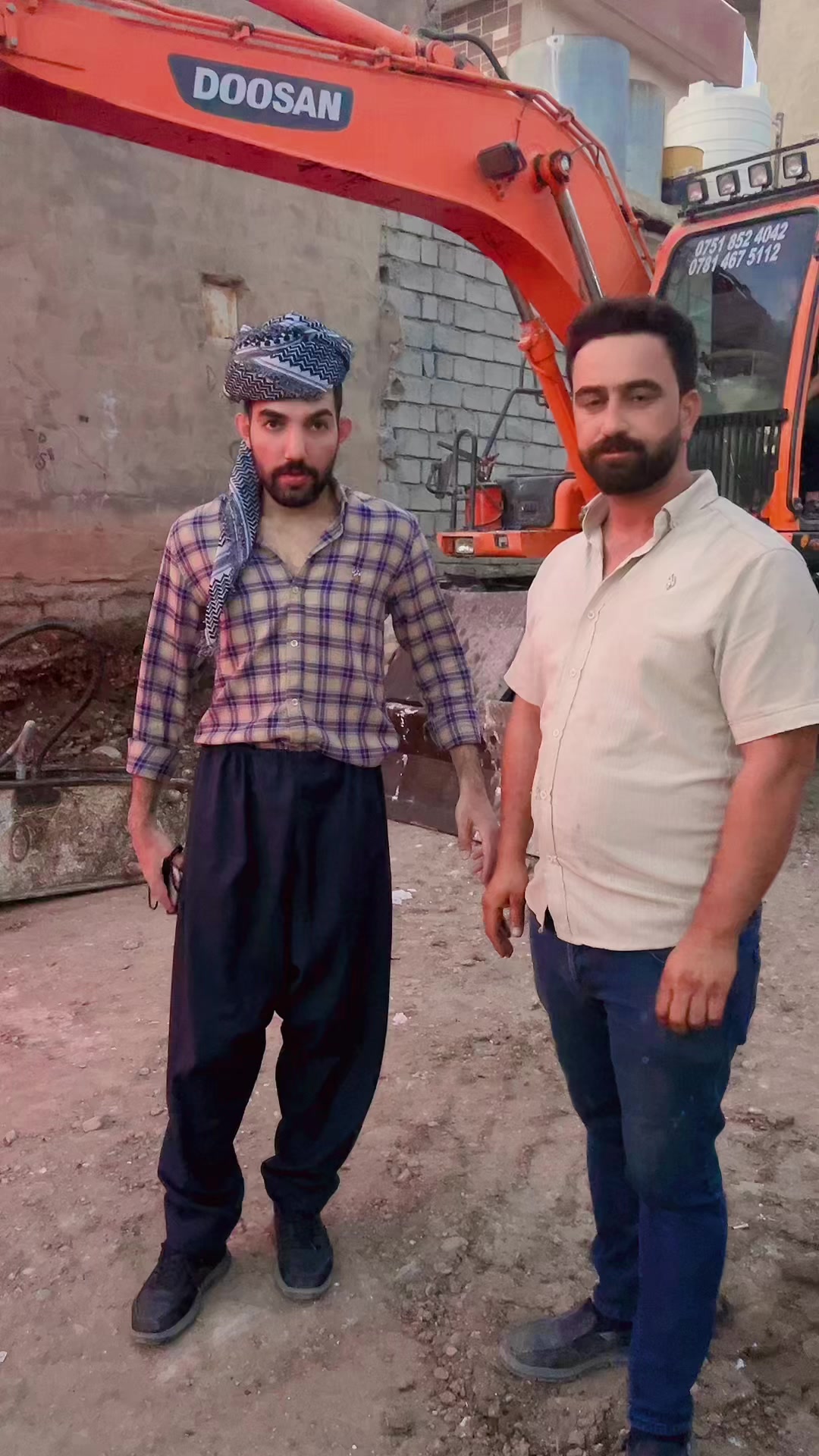 @سؤران. شؤفةر