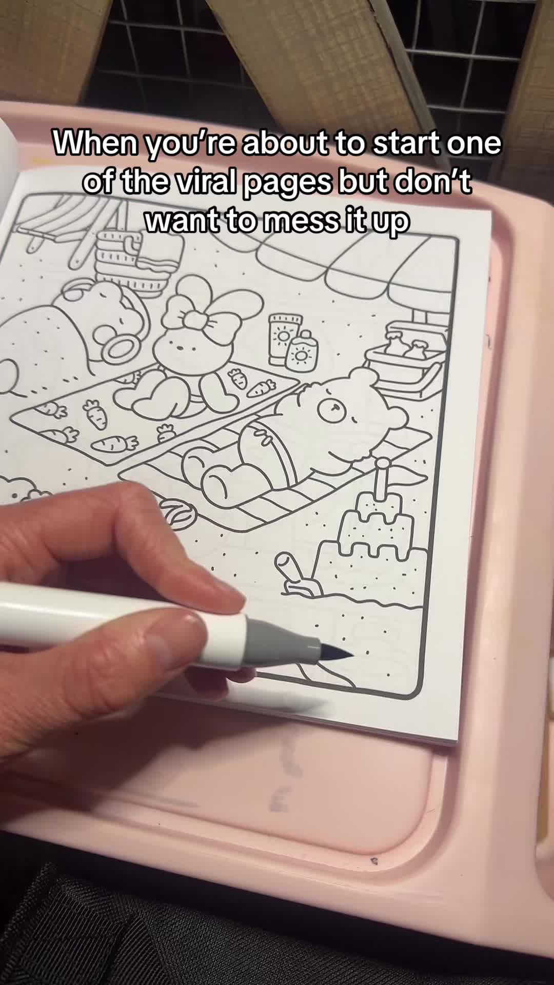 @Colorwithdesi