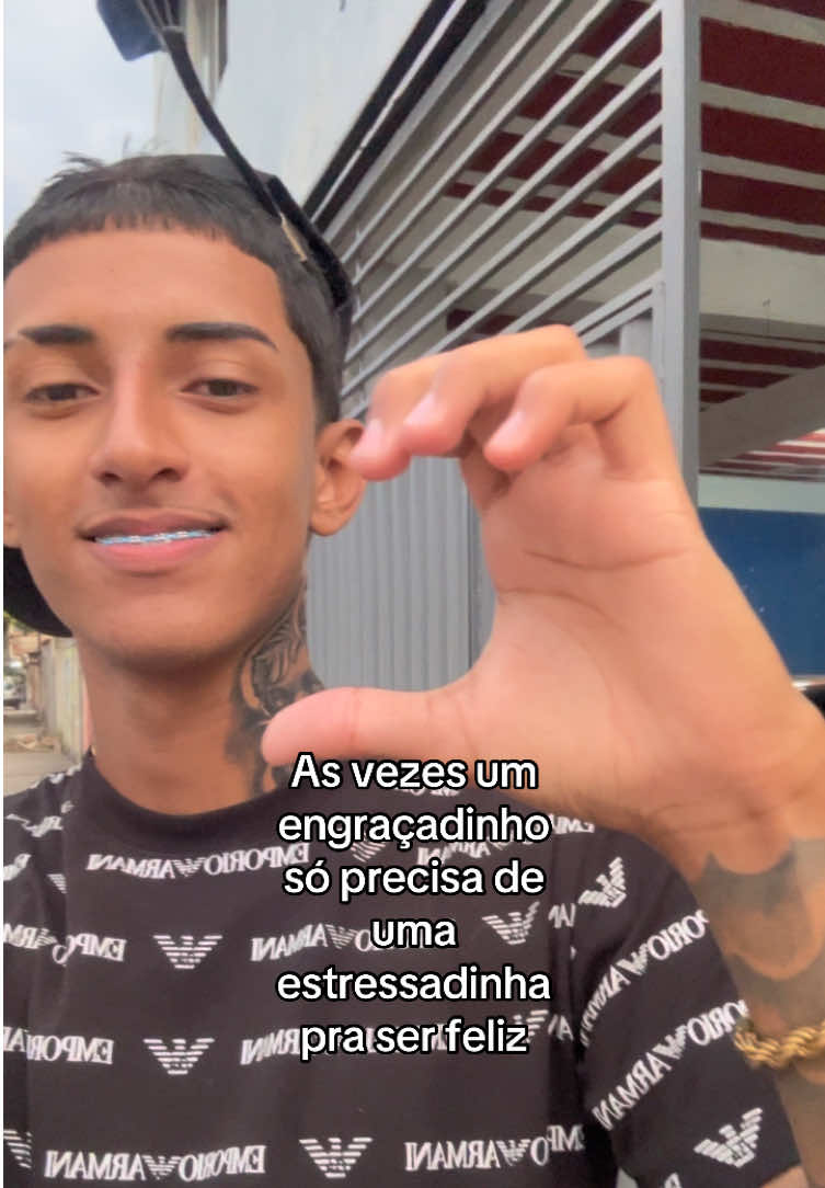 @Edgteamaa