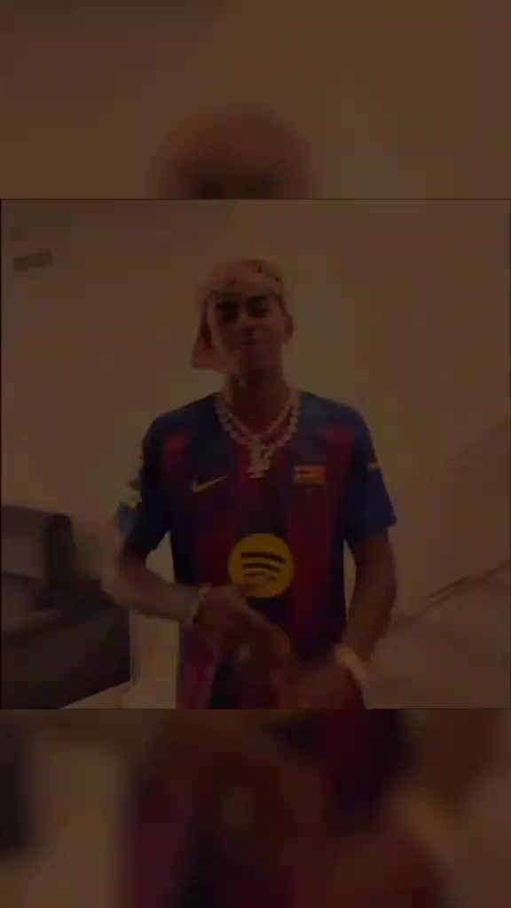 @Арсений