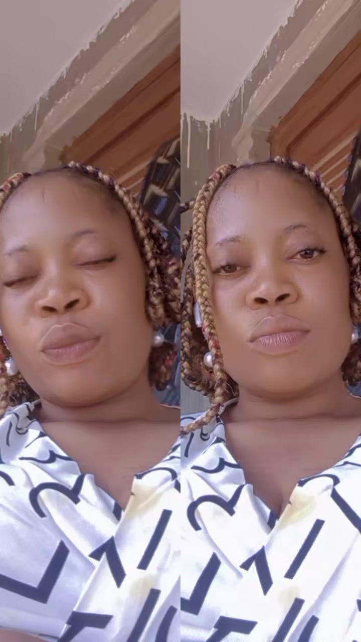 @opeyemijumoke037@gmail.com