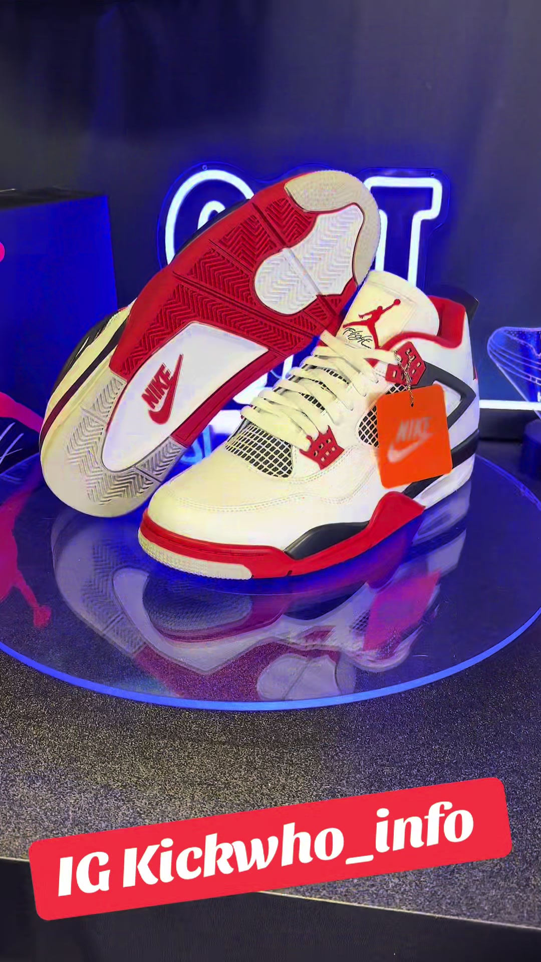@kvegaskickz