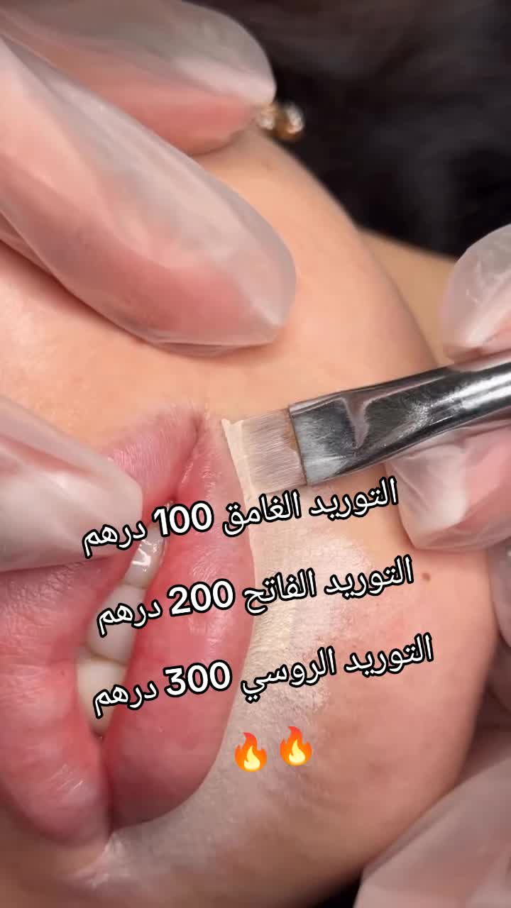 @مهامقبول 🇦🇪🇪🇬