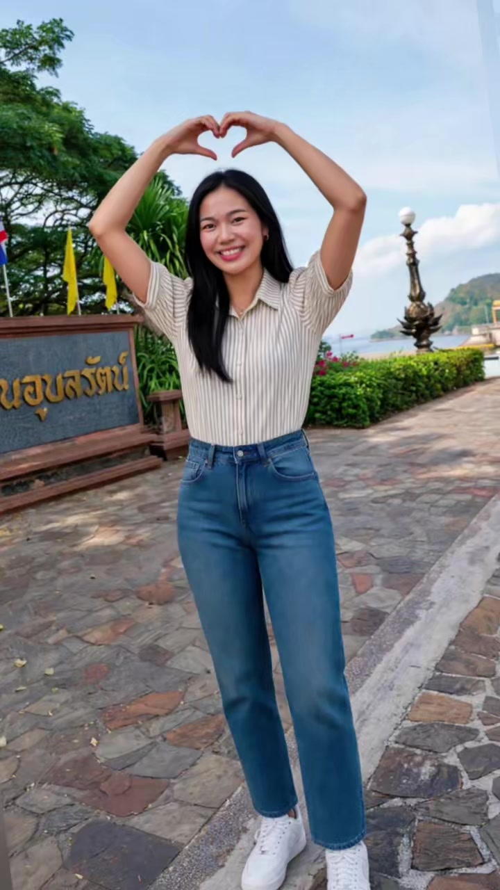 @Kanjananoice 💰