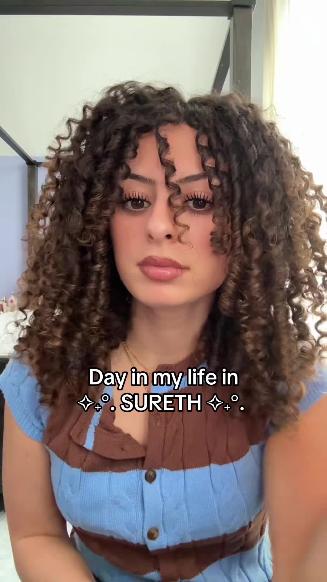 @Marina