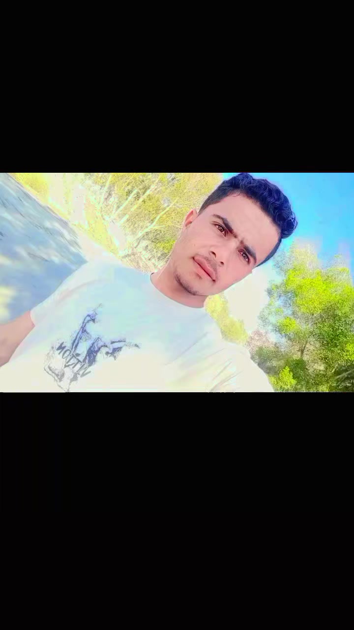 @ولد مطروح 🇪🇬🦅