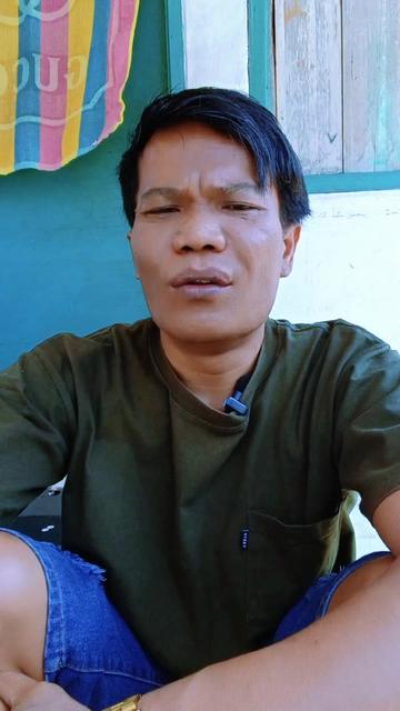@Tokke Rongit Sihotang