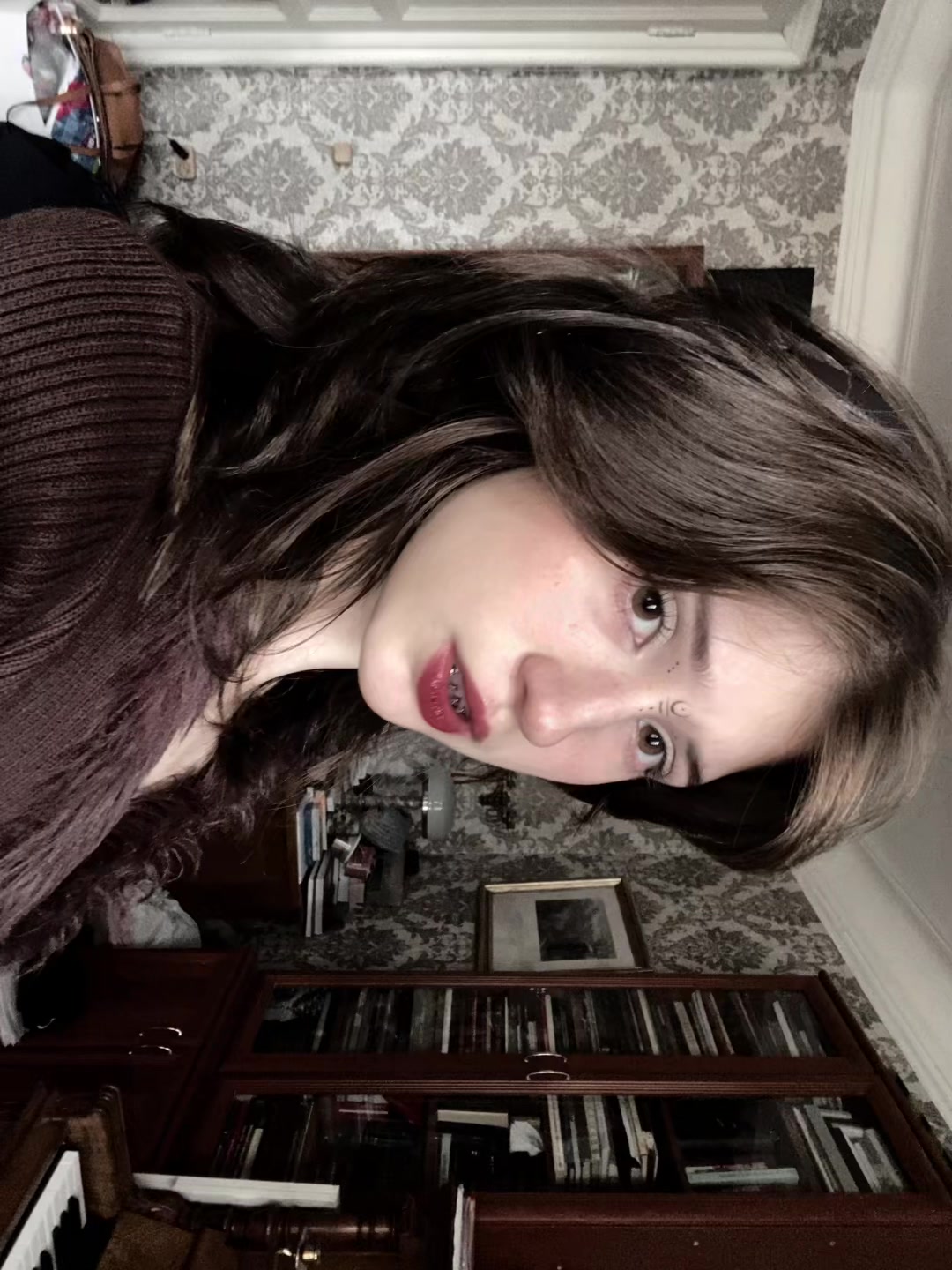 @Vupsen