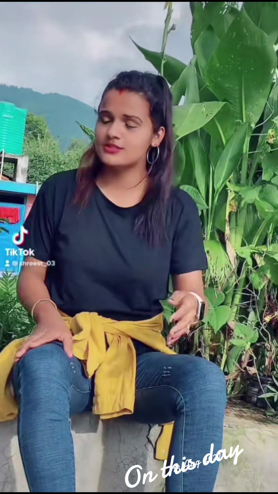 @srijanaregmi