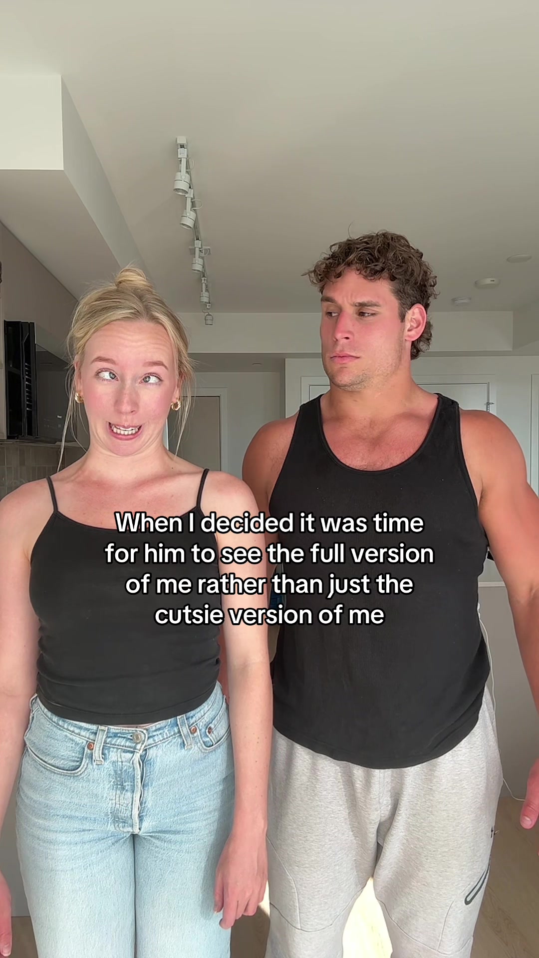 @brynnandlevi