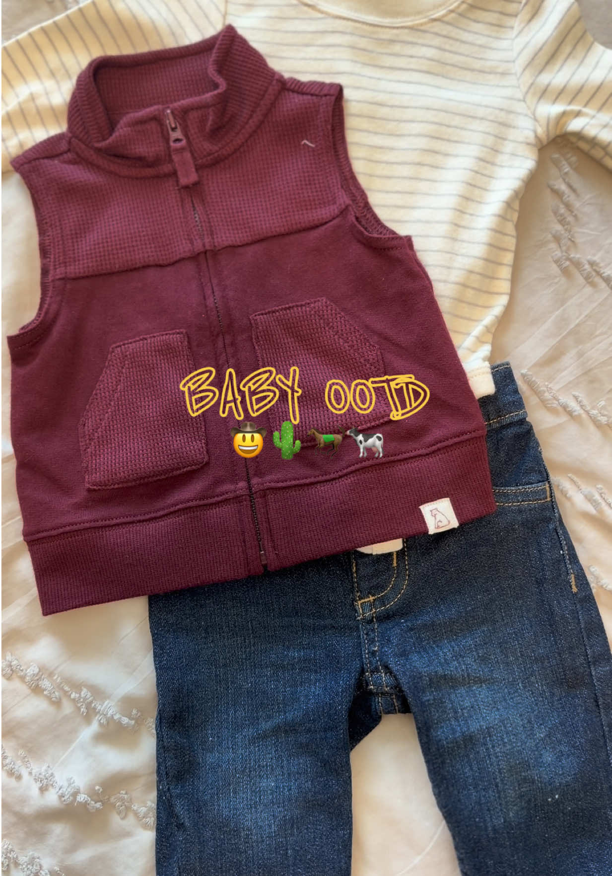 @STEPHA |BOY MOM🧸👶🏻💙🦕