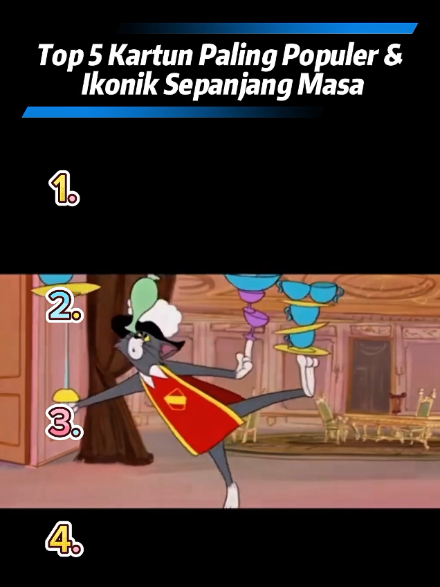@NUNA TEMPLATE