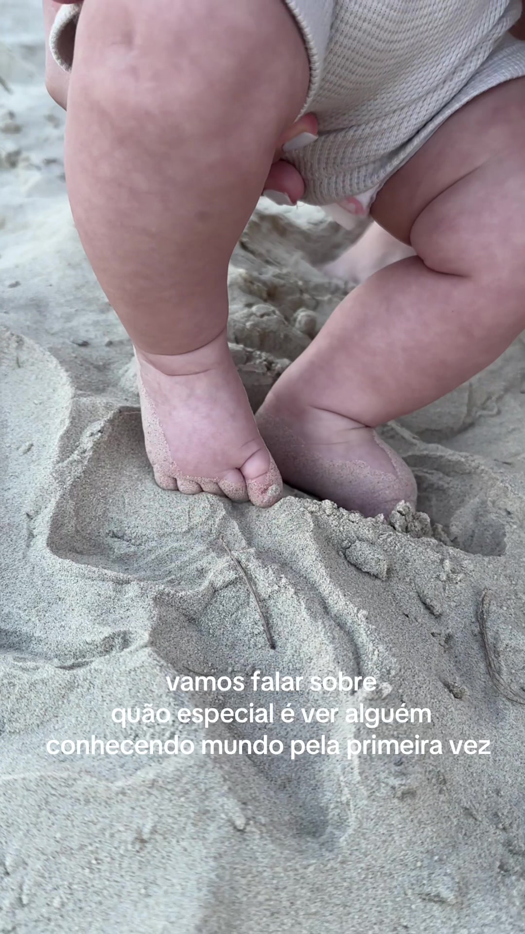 @j&uacute;lia