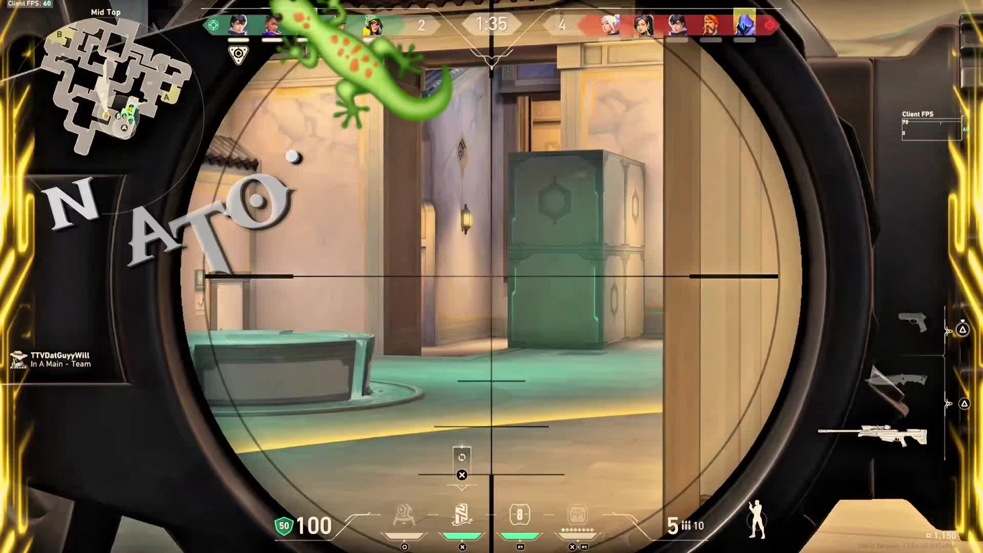 @nato.🦎