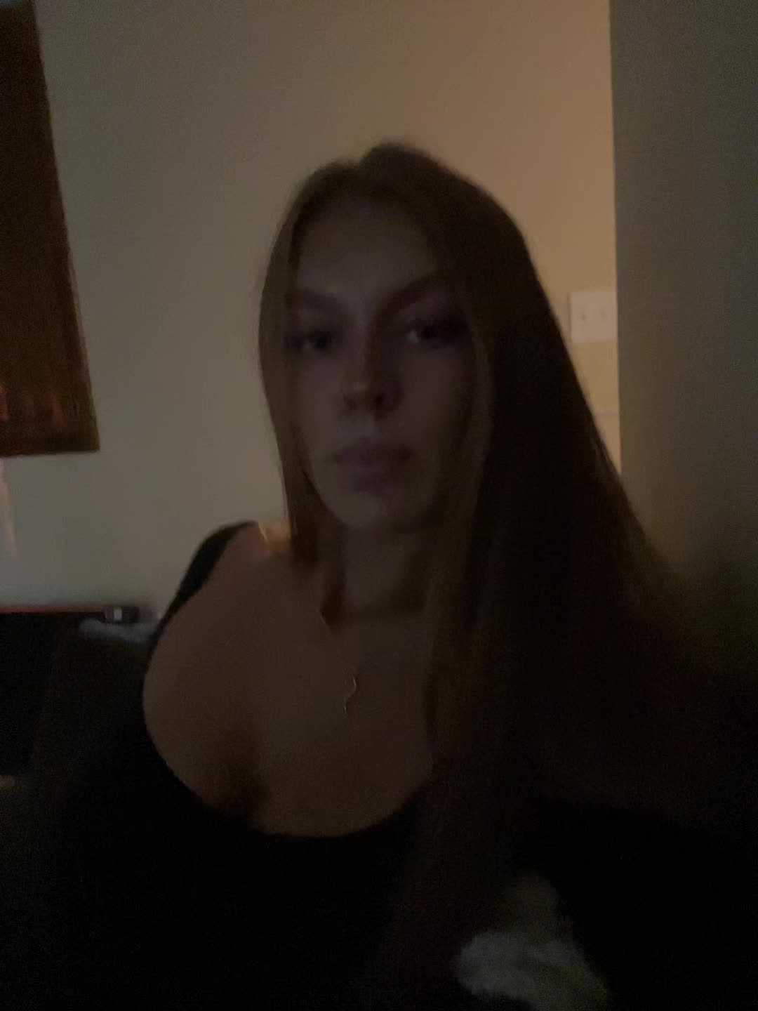 @manda💋🫧♾️🧸🍹🤸🏼&zwj;♂️