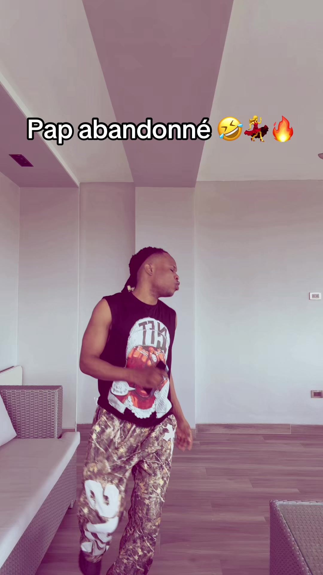 @Prince🤴🏾Akeem🫡😌🇭🇹