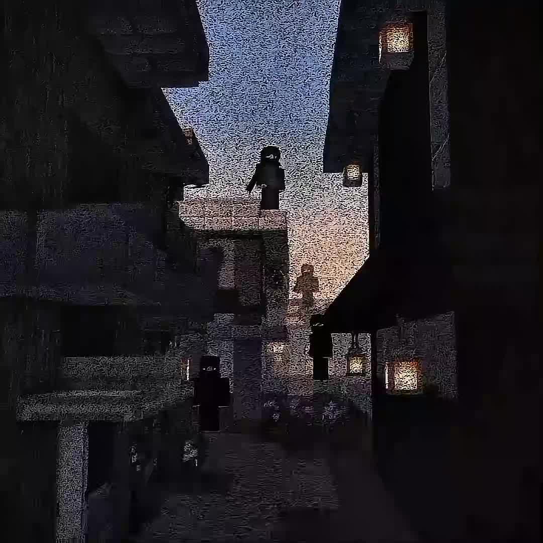 @๐๐ฎ๐ง๐`