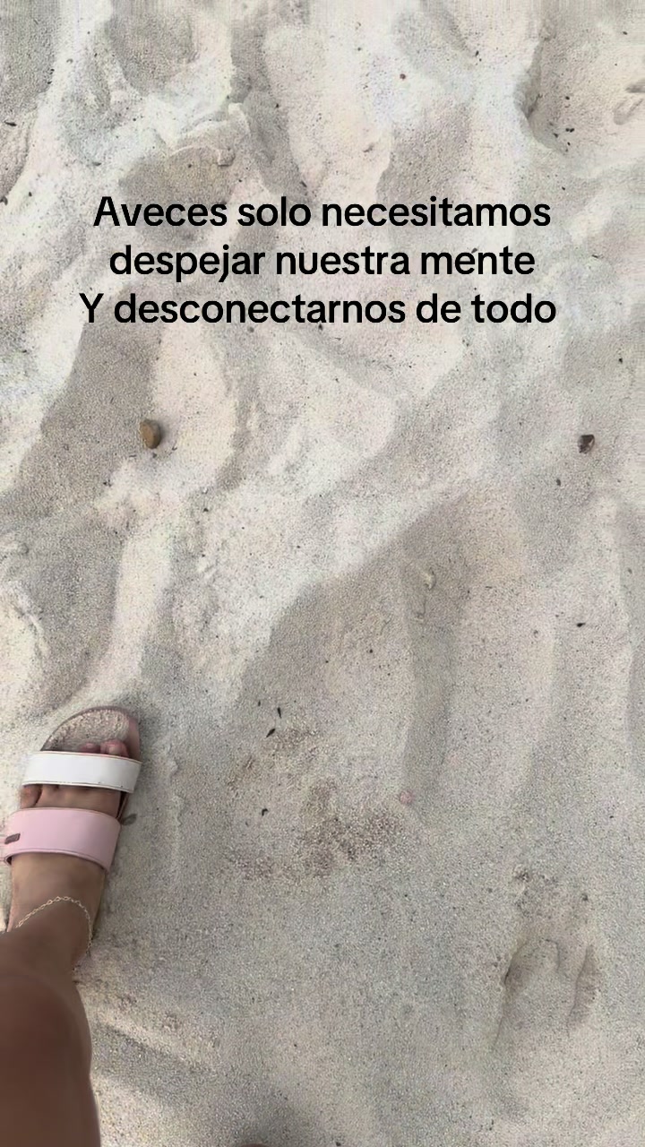 @Gabbyponce 🌷