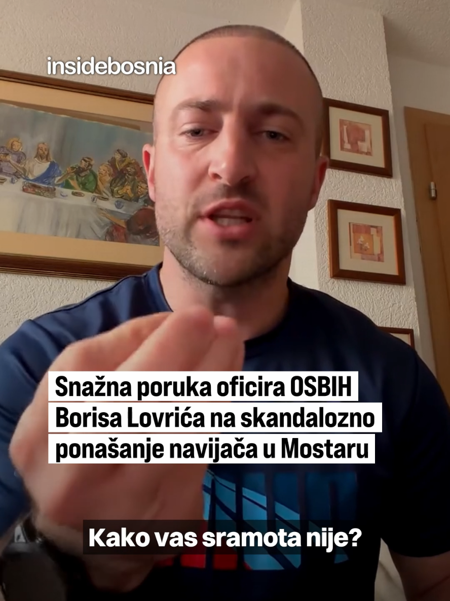 @insidebosnia
