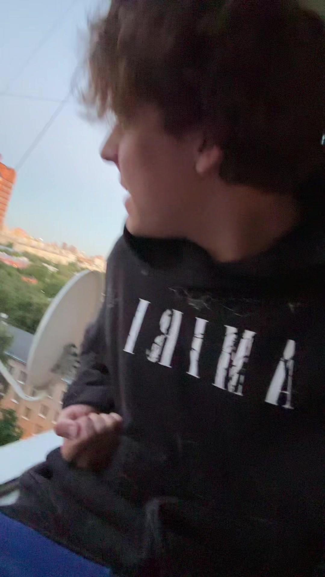 @Арбатов #штаны